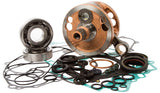 Hot Rods Hot Rods CBK0176 Stroker Bottom End Rebuild Kit for 2006 Honda CRF450R (+3mm)
