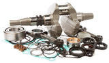 Hot Rods Hot Rods CBK0177 Bottom End Rebuild Kit for 2004-09 Kawasaki KFX700