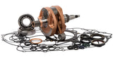 Hot Rods Hot Rods CBK0191 Bottom End Rebuild Kit for 2013-14 Honda CRF450R