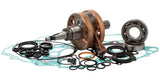 Hot Rods Hot Rods CBK0194 Bottom End Kit for 2006-07 Honda CRF250R