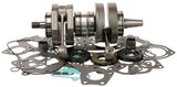 Hot Rods Hot Rods CBKW001 Bottom End Kit for 1995-02 Kawasaki JS750