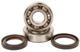 Hot Rods Hot Rods K052 Main Bearing Kit for 2007-16 Honda CRF150R / CRF150RB