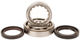 Hot Rods Hot Rods K073 Crankshaft Main Bearing & Seal Kit for 2006-16 Honda CRF250R