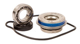 Hot Rods Hot Rods WPK0003 Water Pump Rebuild Kit for 2009-15 Honda CRF450R