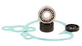Hot Rods Hot Rods WPK0039 Water Pump Rebuild Kit for 2000-15 Kawasaki KX65