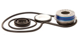 Hot Rods Hot Rods WPK0043 Water Pump Rebuild Kit for 2006-09 Suzuki LT-R450