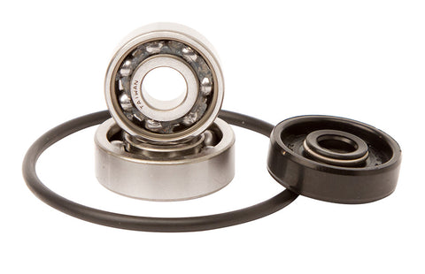 Hot Rods Hot Rods WPK0047 Water Pump Rebuild Kit for 2007-15 KTM 125 SX