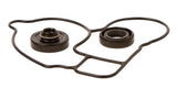 Hot Rods Hot Rods WPK0052 Water Pump Rebuild Kit for 2008-15 Suzuki RMZ450