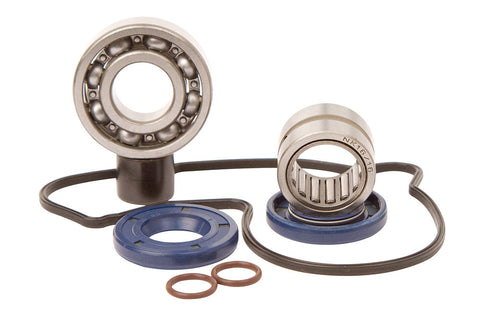 Hot Rods Hot Rods WPK0058 Water Pump Rebuild Kit for 2011-13 KTM 250 / 350 Models