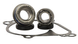 Hot Rods Hot Rods WPK0061 Water Pump Rebuild Kit for Kawasaki Brute Force 650 / 750