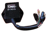 SPI-Sport Part 01-143-21