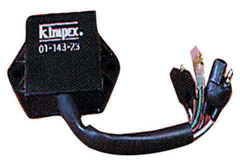 SPI-Sport Part 01-143-21