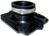 SPI-Sport Part 07-100-53
