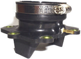 SPI-Sport Part 07-100-56