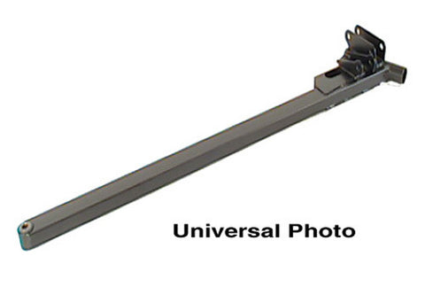 SPI-Sport Part SM-08133