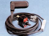 SPI-Sport Part 12-166-01