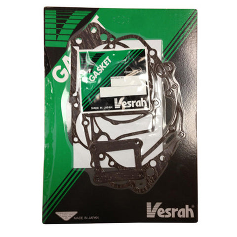 Vesrah Complete Gasket Set for 1984 Yamaha XT250 - VG-2061-M
