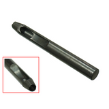 Nachman SM-04047 Track Cutter - 5/16 in