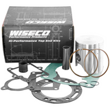 Wiseco SK1353 Top-End Rebuild Kit for Polaris 700 RMK / Classic - 82.00mm