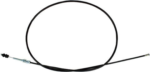 Motion Pro-02-0142