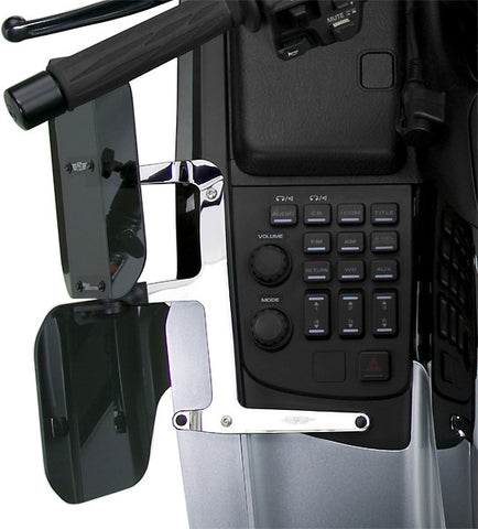 National Cycle-N5114