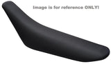 Cycleworks Cycleworks 35-22594-01 Standard Black Seat Cover for 1994-08 Kawasaki KLX250