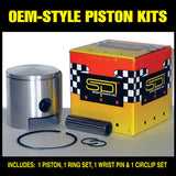 SPI-Sport Part 09-689N