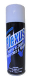 Plexus Plexus Plastic Cleaner-Protectant & Polish - 7 Ounces