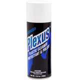 Plexus Spray Plastic Cleaner and Protectant - 13 Ounce