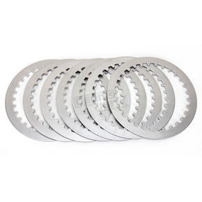 Pro-X Pro-X 16.S50013 Clutch Steel Plates for
