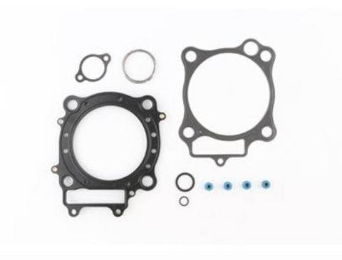Cometic Top-End Gasket Kit for 2002-08 Honda CRF450R (96mm)