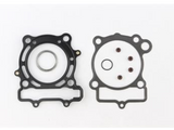 Cometic Cometic C3054-EST Top-End Gasket Kit for Suzuki RM-Z250 / Kawasaki KX250F (78mm)
