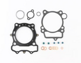 Cometic Cometic Gasket - C3061-EST - EST Top End Gasket Kit, 83mm Bore