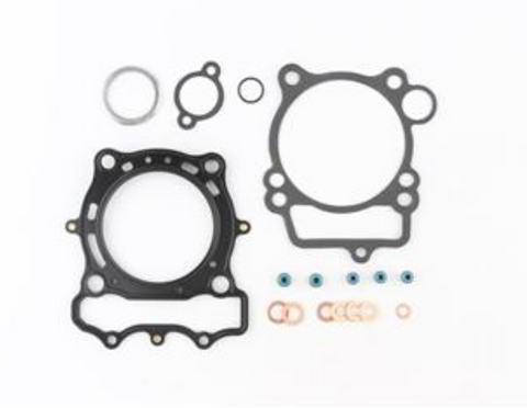 Cometic Top-End Gasket Kit for 2001-13 Yamaha YZ250F / WR250F (81mm)