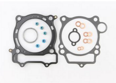 Cometic Cometic C3117-EST Top-End Gasket Kit for Yamaha YZ450F / WR450 (100mm)