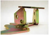 High Lifter High Lifter Signature Series Lift Kit for Can-Am Commander 800/1000 models - 3