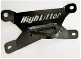 High Lifter High Lifter Rear Tow Hook for Can-Am Maverick 1000 (Black) - 1