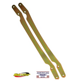 High Lifter High Lifter HLK1000P-50 Signature Series Lift Kit for 2016 Honda Pioneer 1000 - 2