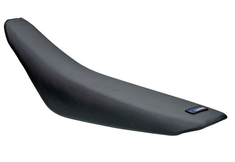 CYCLE WORKS Seat Covers for HONDA