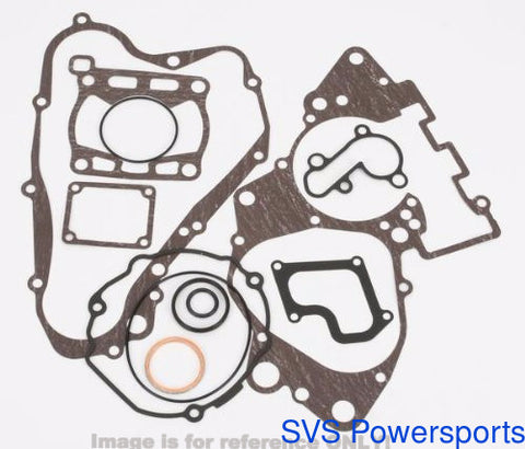 Vesrah Vesrah VG-7148-M Top-End Gasket Set for 2005-06 Suzuki RMX450 / RMZ450