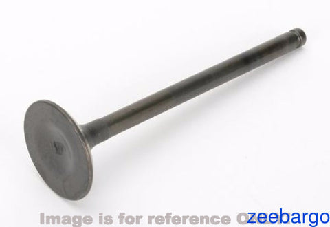 Vesrah Vesrah GG-1016-EX Exhaust Valve for