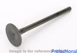 Vesrah Vesrah GG-2031-EX Exhaust Valve for