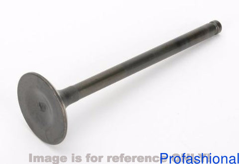 Vesrah Vesrah GG-2031-EX Exhaust Valve for