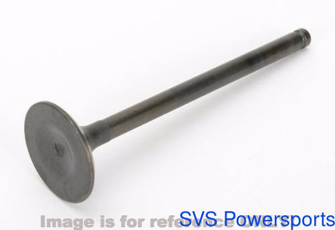 Vesrah Vesrah GG-4018-EX Exhaust Valve for