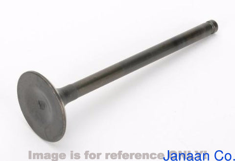 Vesrah Vesrah GG-2013-EX Exhaust Valve for