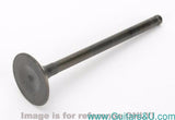 Vesrah Vesrah GG-4011-IN Intake Valve for