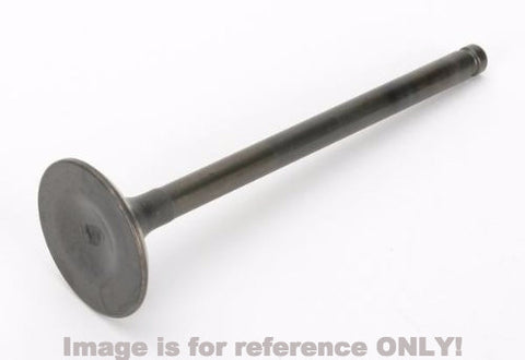 Vesrah Vesrah GG-1014-EX Exhaust Valve for