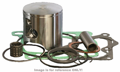 Wiseco Wiseco SK1327 Top-End Piston Kit for