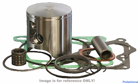 Wiseco Wiseco SK1342 Top-End Piston Kit for