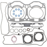 Winderosa 710289 Pro-Formance Gasket Kit for 2005-07 Ski-Doo Mach Z /Summit 1000
